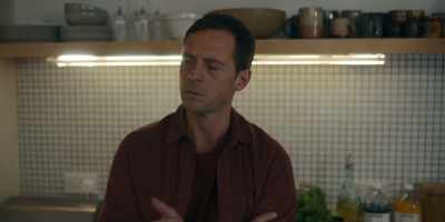 I'm sorry, I'm j-- I'm going on and-- - Criminal Record
