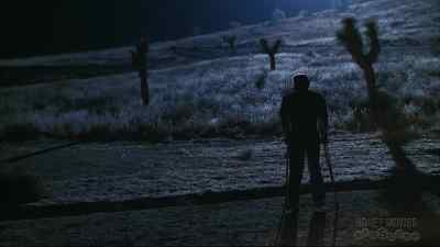 - I'm sorry. I'm just going in.
- No, no. - Three Wishes