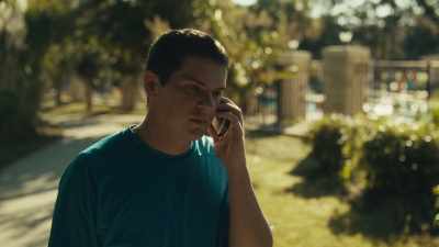 - I'm sorry.
- I'm just pissed off - The Girl from Plainville