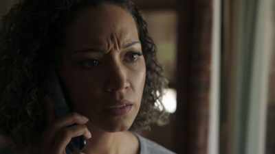 I'm sorry. I'm just-- - The Beach House Murders