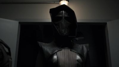 I'm sorry.
I'm most wanted, too. - Marvel's Agents of S.H.I.E.L.D.