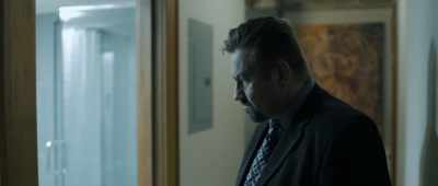 I'm sorry, I'm not
going out like that. - Abstruse