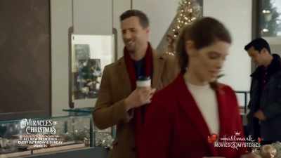 I'm sorry, but I'm not
telling a complete stranger - The Charm Bracelet