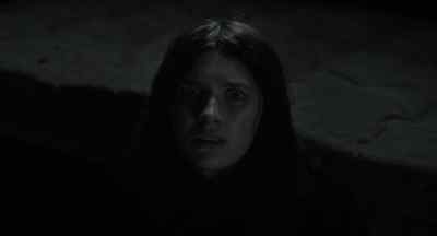 I'm so sorry. I'm so sorry.
I'm so sorry. I'm so sorry. - The First Omen