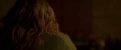 I'm sorry.
I'm sorry. I'm sorry. - The End We Start From