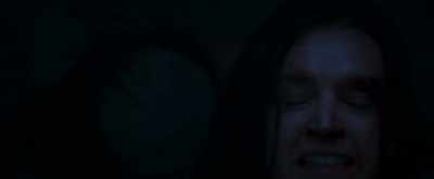 I'm sorry. I'm so sorry.
I'm so sorry. - A Dark Song
