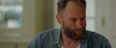 I'm sorry.
I'm sorry. - Along Came the Devil 2