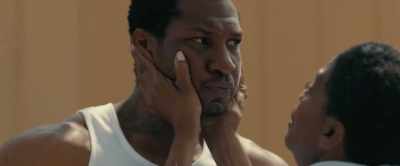 I'm sorry. I'm sorry. - Gully