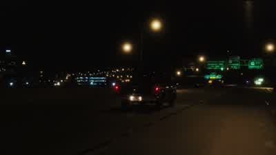 I've been spending a lot oftime with Patrick. - The Perks of Being a Wallflower