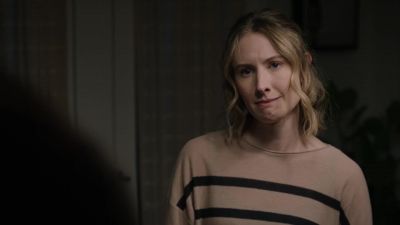 I'm sorry. I'm sorry,
you're right. - This Is Us