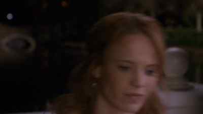 I'm sorry to interrupt... - Switched at Birth