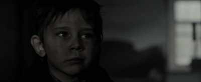 - I'm so sorry to intrude.
- Oh, not at all. - Mr  Jones