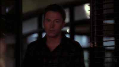 I'm sorry it's so hard for you. - Private Practice