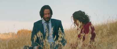 I'm sorry,
it's just very difficult - Destination Wedding