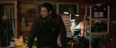 I'm sorry, it's not... - Wind River