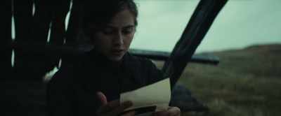 "I'm sorry it's taken so long to write, - The Road Dance