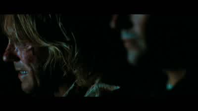 I'm sorry, Jack. - Super 8