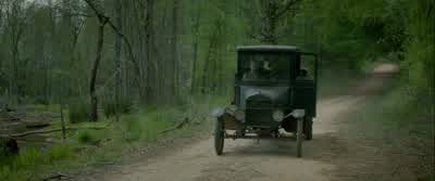 I'm sorry, Jack. - Lawless