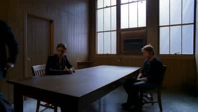 I'm sorry, Jesse. - Bones