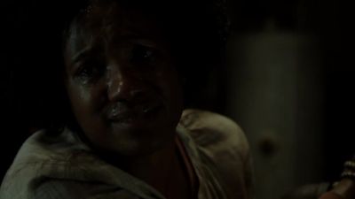 I'm sorry, Jim. - Chicago P.D.