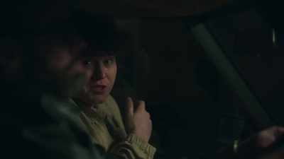 - I'm sorry, Jimmy, he took the lot, - Liverpool Narcos