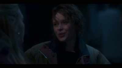 I'm sorry, just… - The Haunting of Bly Manor