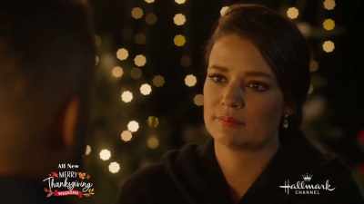 I'm sorry karen - The Nine Kittens of Christmas