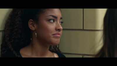 I'm sorry, Kayla,
it was the pot. - Tell Me a Story
