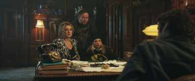I'm sorry, my kids
were playing with my phone. - Inheritance