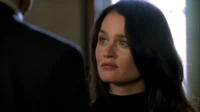 I'm so sorry, Linc. - Prison Break