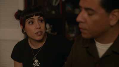 I'm sorry you lost your job,
but I got your back. - This Fool