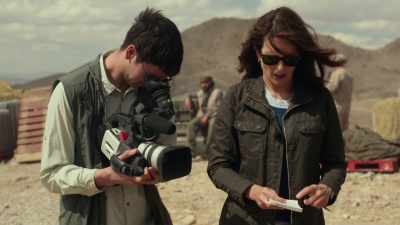 I'm sorry, ma'am, I'm not
authorizEd to answer that question. - Whiskey Tango Foxtrot