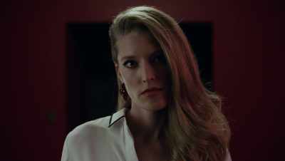 I'm sorry for making
you feel unimportant. - Girl on the Third Floor
