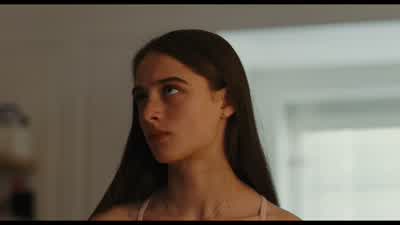 I'm sorry MartinI love you so much - The Killing of a Sacred Deer