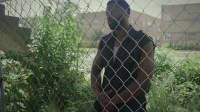 I'm sorry, this might be
out of my purview, - South Side