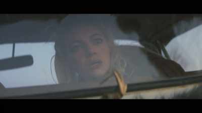 I'm sorry, you misunderstood. - Maniac