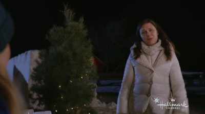 I'm sorry, monkey, but it's
way past your bedtime - Amazing Winter Romance