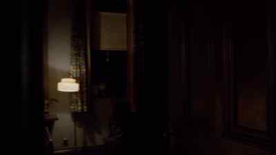 I'm sorry, Mother. - Bates Motel