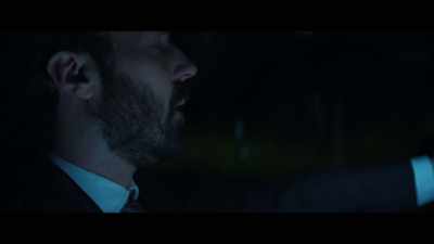 I'm sorry, Mr. Breuil. - Gold Brick
