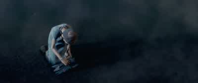 I'm sorry, Mr. - Monster House