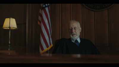 I'm sorry, Mr Willis, but the
witness referred to them. - Marshall