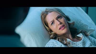 I'm sorry, my mistake. - Happy Death Day 2U