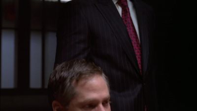 I'm sorry,Nathan,but this
really is the only way. - Medium