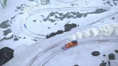 im-sorry-nia-i-really-am - Thomas & Friends: Big World! Big Adventures! The Movie