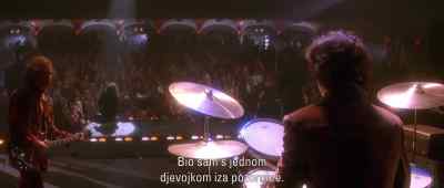 - I'm sorry.
- No. - The Doors