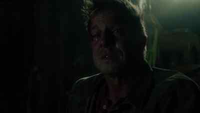 I'm sorry, Norma. - Bates Motel