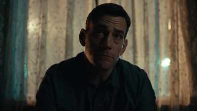 I'm sorry for not being
honest from the start. - Girl on the Third Floor