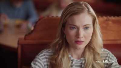 I'm so sorry. Okay?
Can we try to remember, though, - The Gabby Petito Story