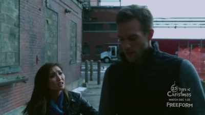 - I'm sorry.
- Okay, cool. - Angry Angel