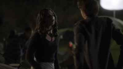 I'm sorry, okay? - Switched at Birth